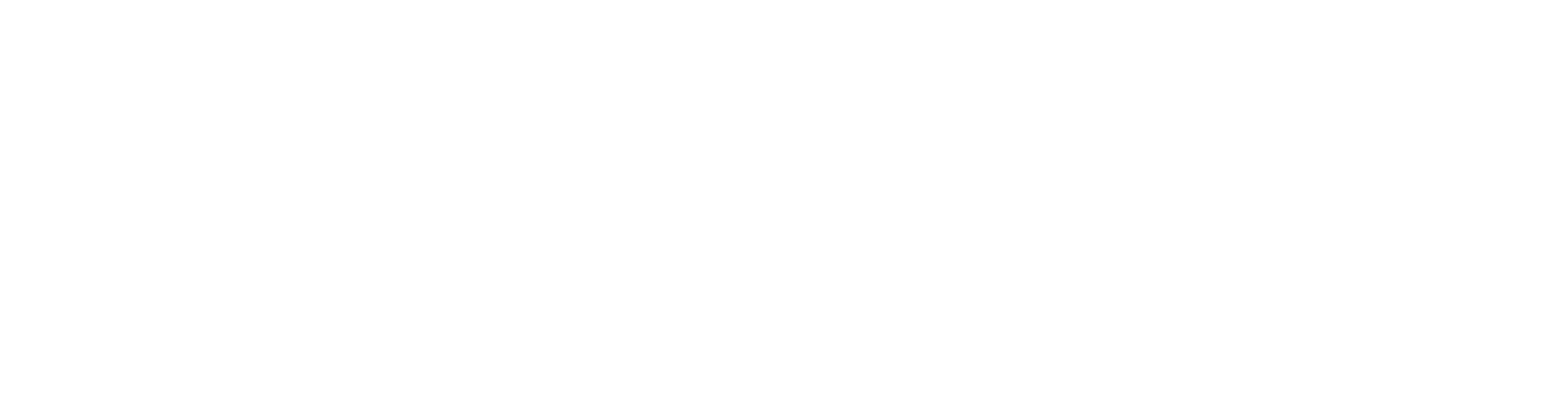 سوديك